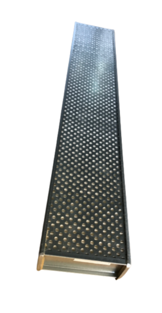 Фильтр кондиционера Т40М1-8102360