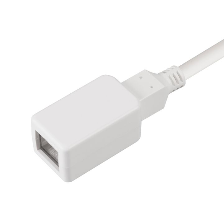 Коннектор питания для ленты ARL-A84 Arlight 048889