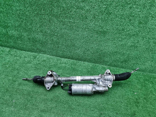 Рейка рулевая BMW X3 G01 (2017-2024)