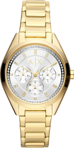 Женские наручные часы Armani Exchange AX5657