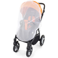 Прогулочная коляска Nuovita Modo Terreno Arancione grigio / Оранжево-серый