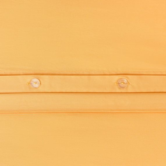 Селина (желтая) КПБ 1.6