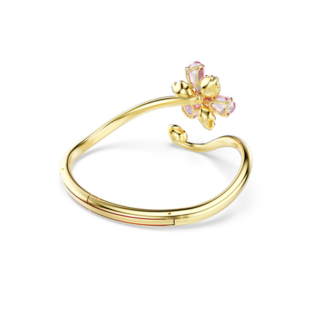 IDYLLIA:BANGLE OPEN MUL/GOS L