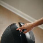 Акустическая система Pantheone I, чёрный