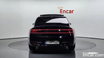 Genesis G90 (RS4) Бензин 3.5 Turbo AWD (12.2022)