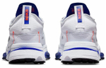 Кроссовки Nike Air Zoom Type Se