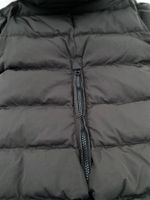 Утепленный комбинезон (зима) без опушки