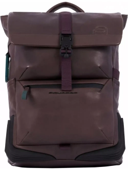 Рюкзак CA6144C2OP/BO