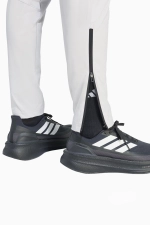 Штаны adidas Tiro Travel - серый