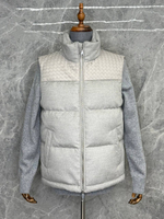 Безрукавка Bottega Veneta