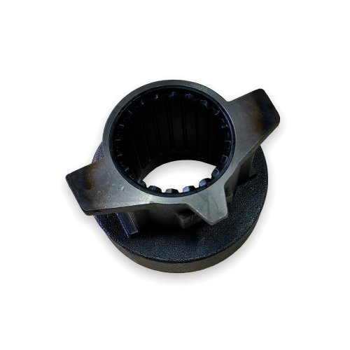 Муфта сцепления выжимная,