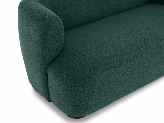 Диван Livorno 761455