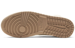 Кроссовки Jordan Air Jordan 1 Mid "Milan"