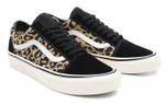 Vans Anahiem Factory Skool 36 Dx