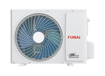 Сплит-система Funai SHOGUN Inverter RAC-I-SG35HP.D04 (комплект)