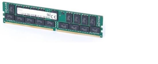 Оперативная память Hynix HMAA8GL7CPR4N-WM