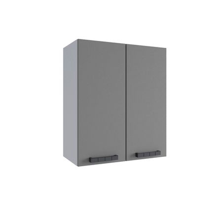 Кухня Модуль П 600 Ройс Ольбия