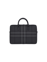 Сумка BURBERRY