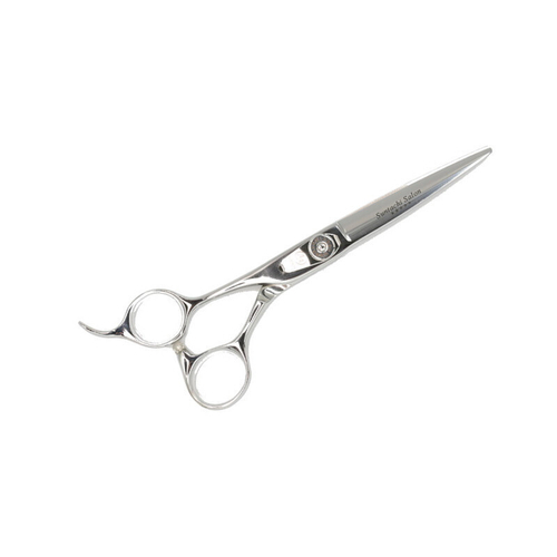 Suntachi Salon прямые ножницы для левшей LBT-H-60 5 Класс ✅ Оригинал