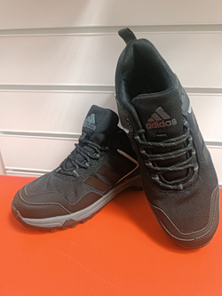 Кроссовки мужские Adidas Terrex