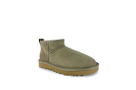 UGG Classic Ultra Mini II Antilope