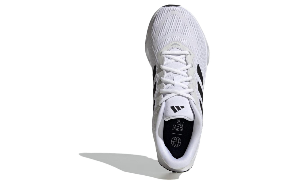 Кроссовки Adidas Switch Run