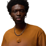 Футболка Jordan Flight Essentials 85 T-Shirt Brown