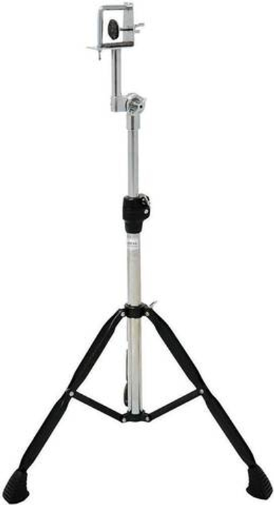 Стойка для бонго Tycoon TBS-B