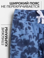 Костюм для девочек, свитшот и брюки