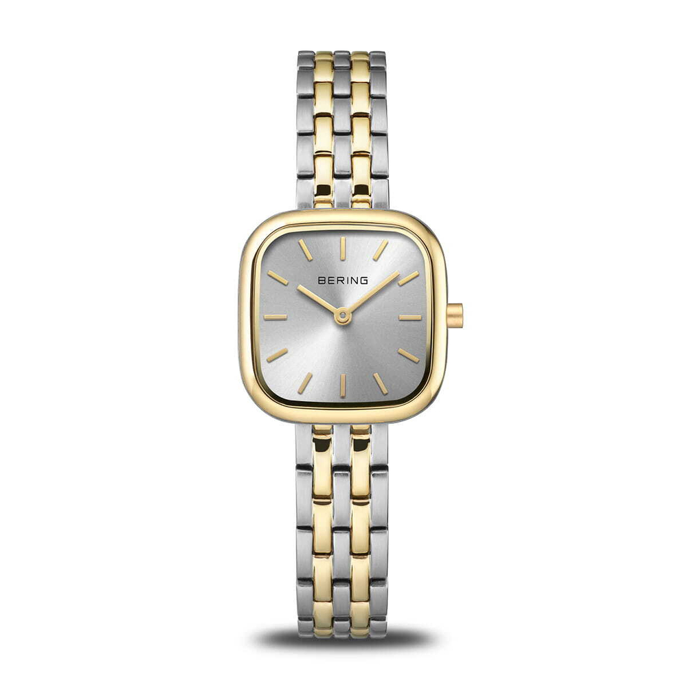 Женские наручные часы Bering 17926-714