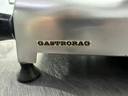 Слайсер GASTRORAG HBS-250