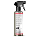 LERATON ON ODOR NEUTRALIZER Нейтрализатор запаха 473мл