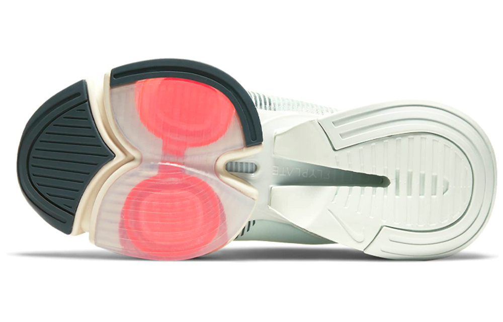 Кроссовки Nike Superrep Air Zoom 2 (Женская размерная сетка)