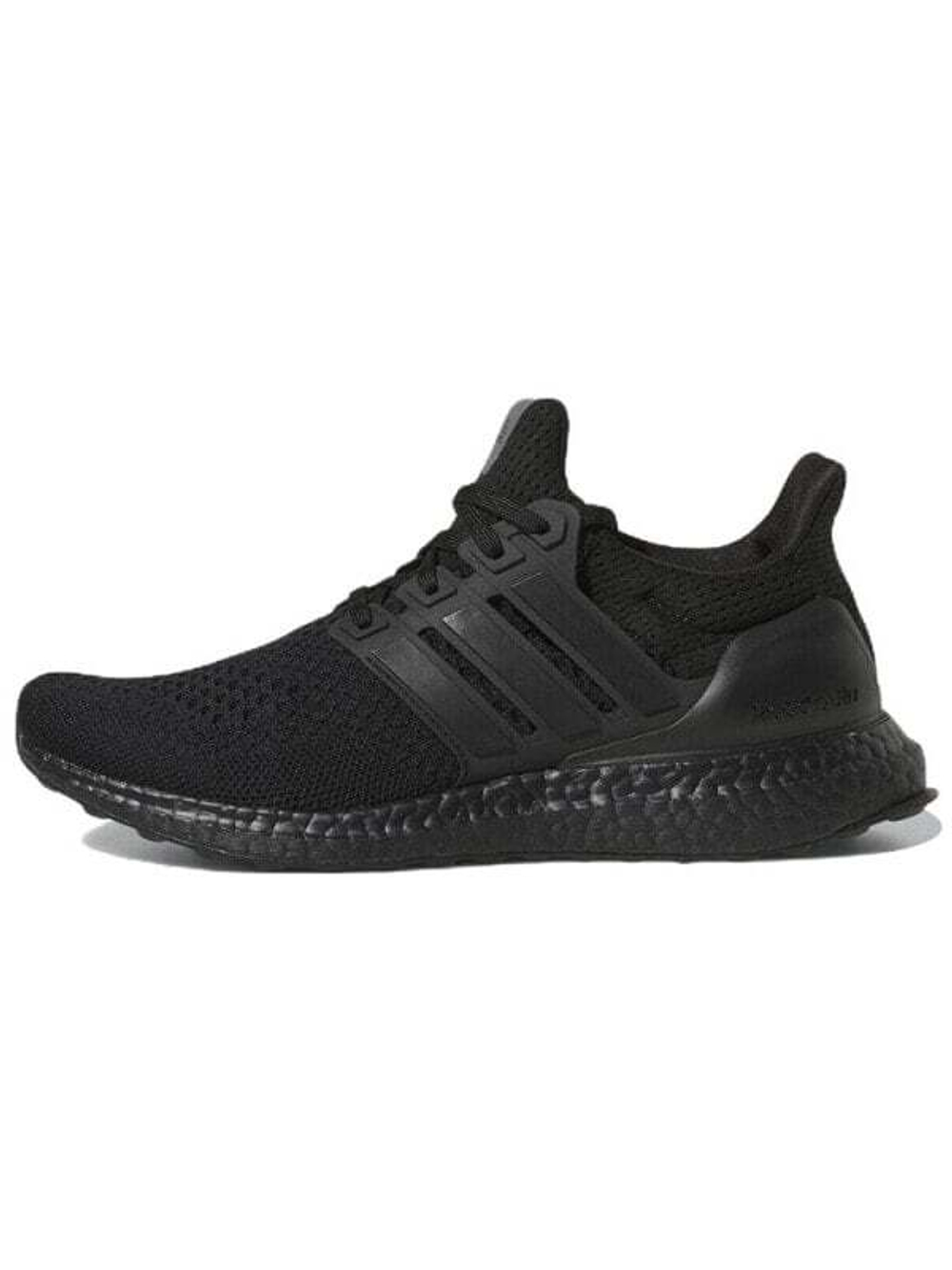 Кроссовки Adidas Ultra Boost 1.0 Triple Black Women's