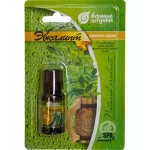 Масло эфирное 10мл «Эвкалипт» Банные штучки