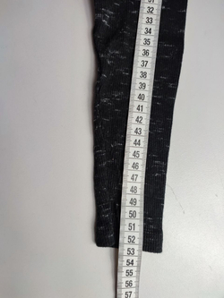 Платье Pull&Bear по фигуре 40-42 размер