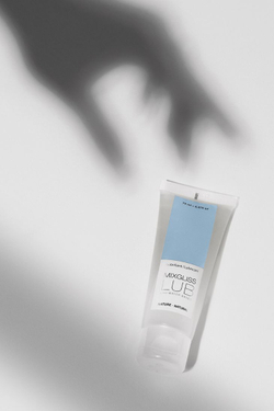 MIXGLISS NATURE - Лубрикант на водной основе, 70мл