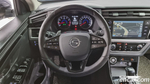 KG Mobility (Ssangyong) Beautiful Korando Бензин 1.5 2WD C5 (09.2019)