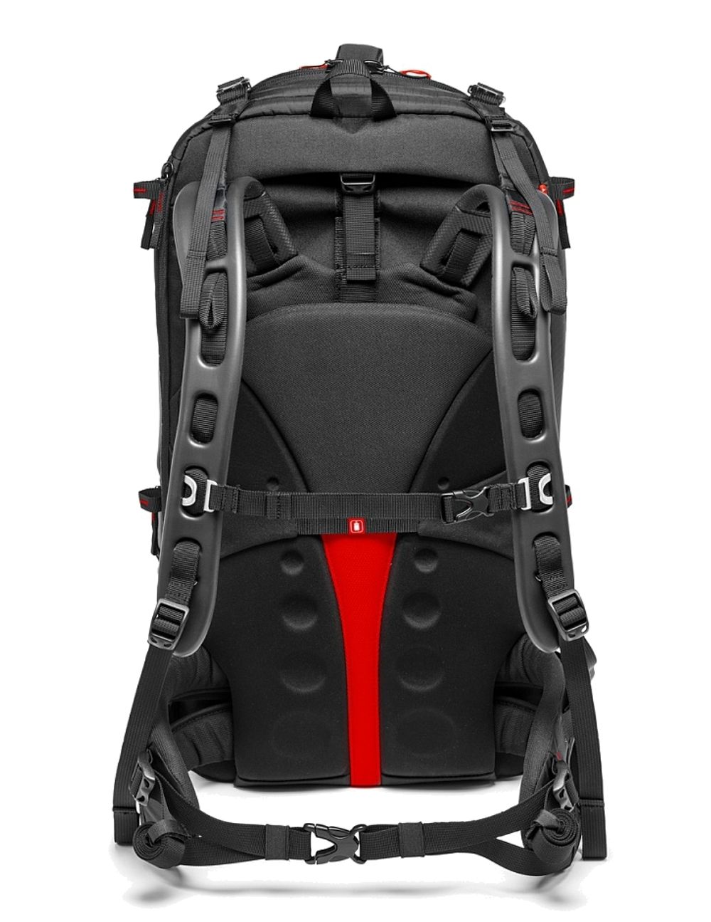 Manfrotto Pro Light Video PL-PV-610