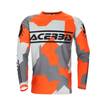Джерси Acerbis MX LINEAR SUMBAWA