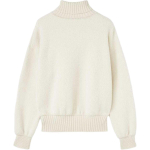 Свитеры Loro Piana Cocooning FW24, FAO4934-1230