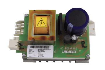 Модуль управления двигателем A11286421 стиральной машины Electrolux, Zanussi, AEG