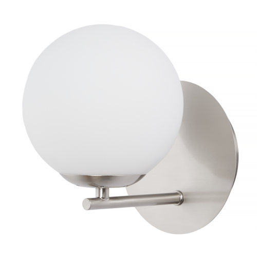 Бра MyFar Aerton MR1945-1W в форме шара