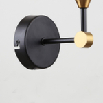 Настенный светильник F-Promo Ovo 4083-1W