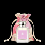 Jo Malone Rose Water & Vanilla Cologne 2023