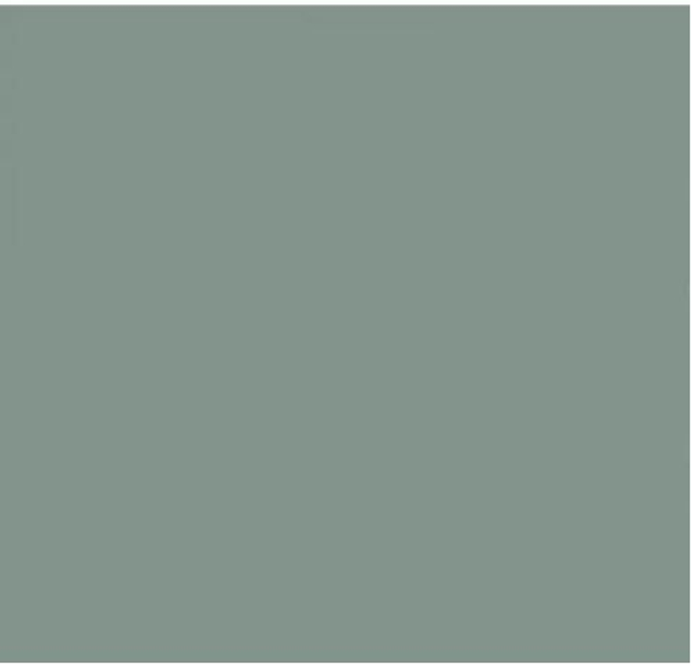 Кухонный гарнитур Изумруд 3400 (38мм)