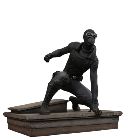 Фигурка Diamond Select Marvel Spider-Man