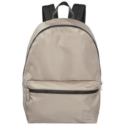 Рюкзак мужской ARMANI EXCHANGE