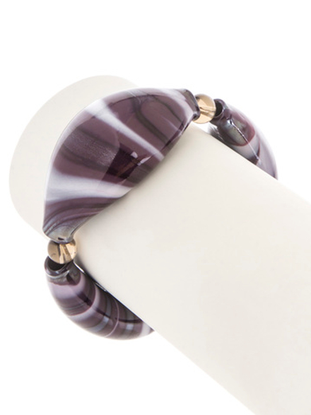 Браслет Niko 3