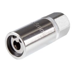 AFFIX (AF10922006) Шпильковерт роликовый 1/2", 6 мм